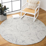 Metro 997 Hand Tufted 100% Fine Indian Wool Pile Rug