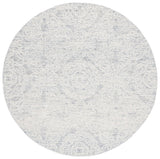 Metro 997 Hand Tufted 100% Fine Indian Wool Pile Rug