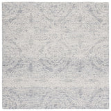 Metro 997 Hand Tufted 100% Fine Indian Wool Pile Rug