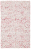 Metro 997 Hand Tufted 100% Fine Indian Wool Pile Rug