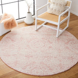 Metro 997 Hand Tufted 100% Fine Indian Wool Pile Rug