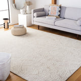 Metro 998 Hand Tufted 100% Fine Indian Wool Pile Rug