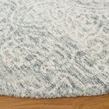 Metro 998 Hand Tufted 100% Fine Indian Wool Pile Rug