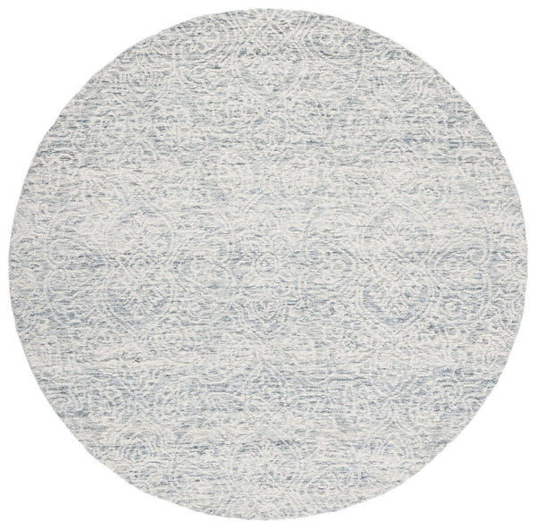 Metro Hand Tufted 100% Fine Indian Wool Pile Rug – Luxurious Texture and Timeless Style for Any Space
