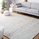 Metro 998 Hand Tufted 100% Fine Indian Wool Pile Rug