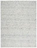 Safavieh Metro 998 Hand Tufted Indian Wool and Cotton with Latex Rug MET998H-9