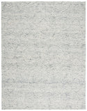 Metro 998 Hand Tufted 100% Fine Indian Wool Pile Rug