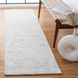 Metro 998 Hand Tufted 100% Fine Indian Wool Pile Rug