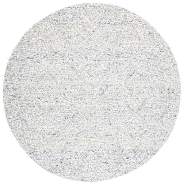 Metro Hand Tufted 100% Fine Indian Wool Pile Rug – Luxurious Texture and Timeless Style for Any Space