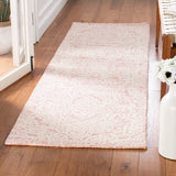 Metro 998 Hand Tufted 100% Fine Indian Wool Pile Rug