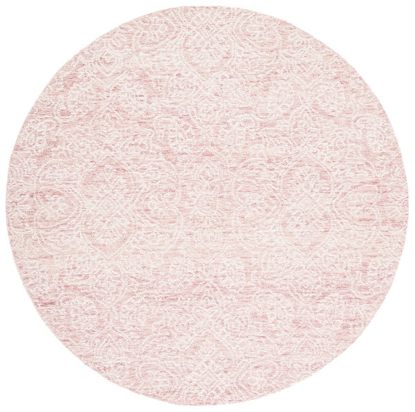 Metro Hand Tufted 100% Fine Indian Wool Pile Rug – Luxurious Texture and Timeless Style for Any Space