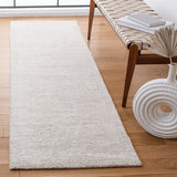 Metro 999 Hand Tufted 100% Fine Indian Wool Pile Rug