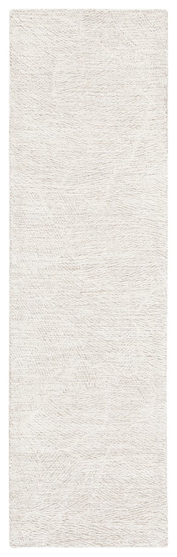 Safavieh Metro 999 Hand Tufted Indian Wool and Cotton with Latex Rug MET999A-9