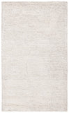 Safavieh Metro 999 Hand Tufted Indian Wool and Cotton with Latex Rug MET999A-9