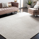 Metro 999 Hand Tufted 100% Fine Indian Wool Pile Rug