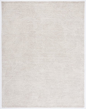 Safavieh Metro 999 Hand Tufted Indian Wool and Cotton with Latex Rug MET999A-9