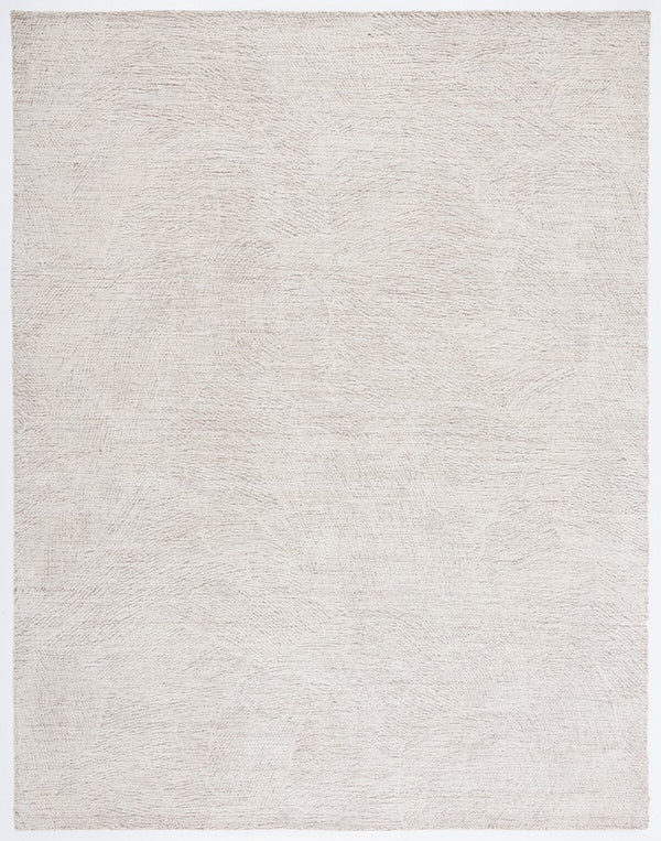 Safavieh Metro 999 Hand Tufted Indian Wool and Cotton with Latex Rug MET999A-9