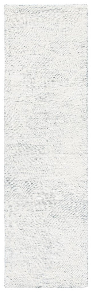 Safavieh Metro 999 Hand Tufted 100% Fine Indian Wool Pile Rug MET999H-8SQ