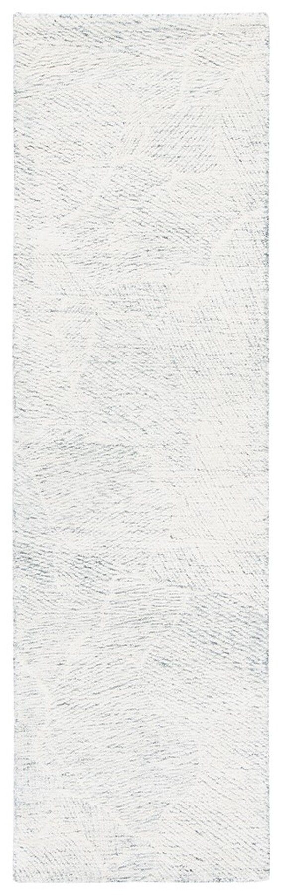 Safavieh Metro 999 Hand Tufted Indian Wool and Cotton with Latex Rug MET999H-9