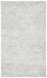 Safavieh Metro 999 Hand Tufted 100% Fine Indian Wool Pile Rug MET999H-8SQ