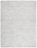 Safavieh Metro 999 Hand Tufted 100% Fine Indian Wool Pile Rug MET999H-8SQ