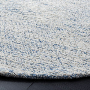 Safavieh Metro 999 Hand Tufted 100% Fine Indian Wool Pile Rug MET999M-8SQ