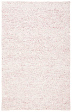 Safavieh Metro 999 Hand Tufted Indian Wool and Cotton with Latex Rug MET999U-9