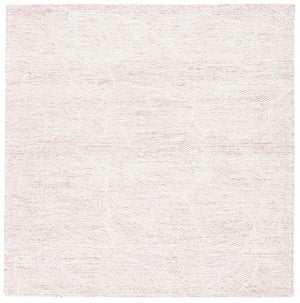 Safavieh Metro 999 Hand Tufted Indian Wool and Cotton with Latex Rug MET999U-9