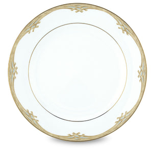 British Colonial Bamboo® Dinner Plate - Set of 4