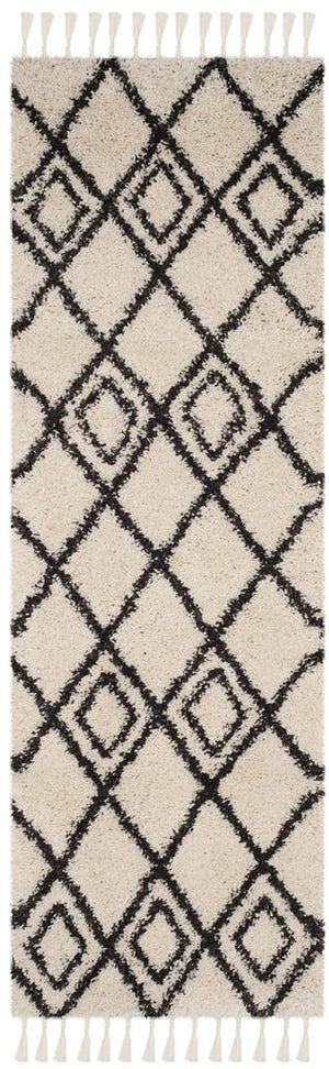 Safavieh Moroccan MFG244 Power Loomed Rug