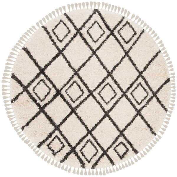 Safavieh Moroccan MFG244 Power Loomed Rug