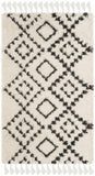 Safavieh Moroccan MFG245 Power Loomed Rug