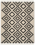 Safavieh Moroccan MFG245 Power Loomed Rug