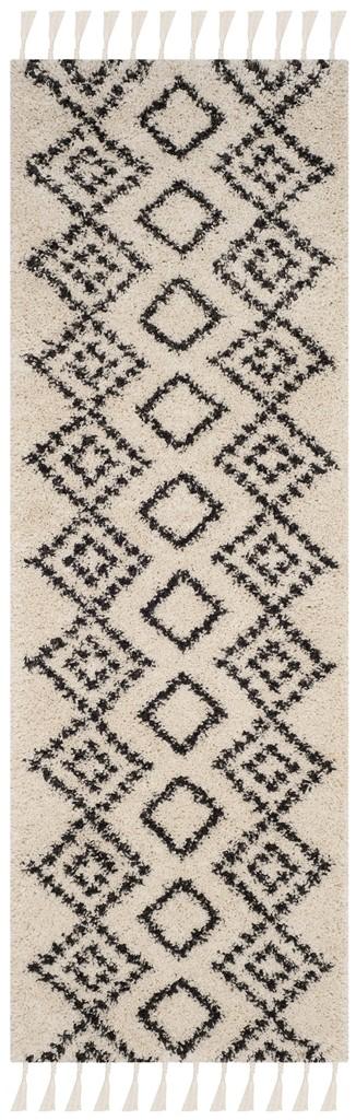 Safavieh Moroccan MFG245 Power Loomed Rug