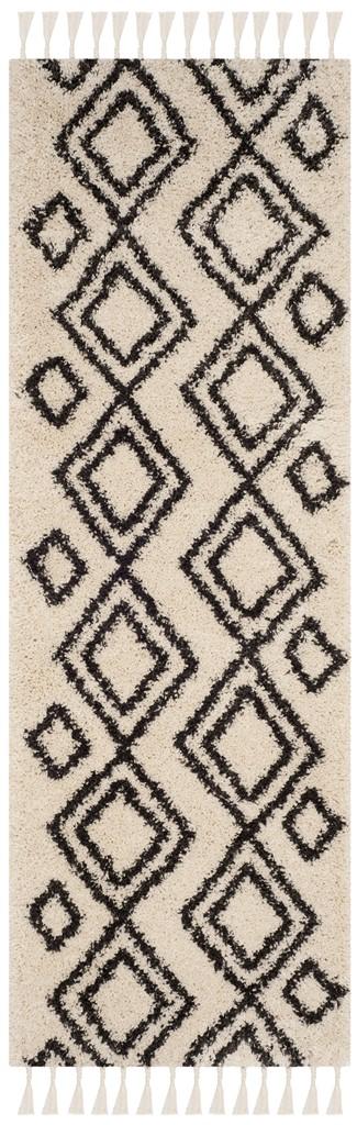 Safavieh Moroccan MFG247 Power Loomed Rug