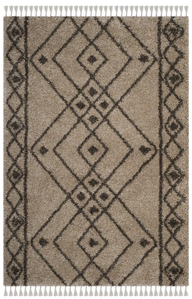 Safavieh Moroccan MFG248 Rug