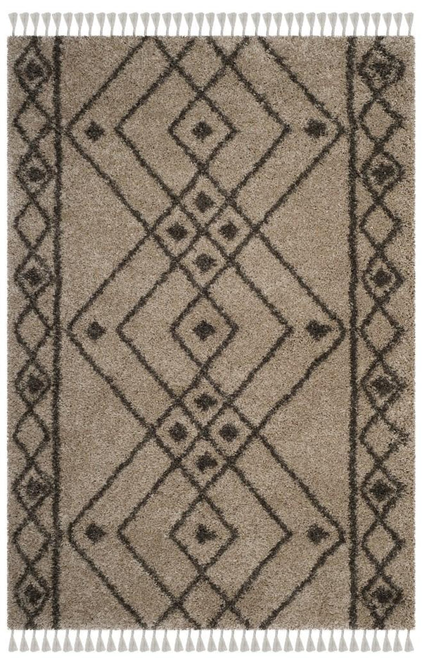 Safavieh Moroccan MFG248 Rug