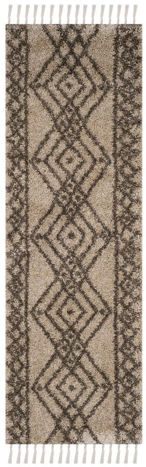 Safavieh Moroccan MFG248 Rug