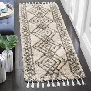 Safavieh Moroccan MFG248 Rug