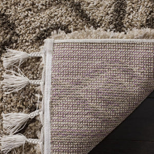 Safavieh Moroccan MFG248 Rug