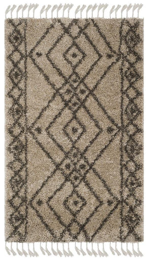 Safavieh Moroccan MFG248 Rug