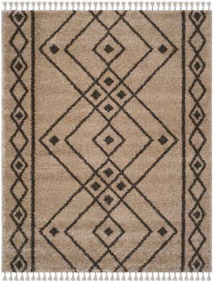 Safavieh Moroccan MFG248 Rug