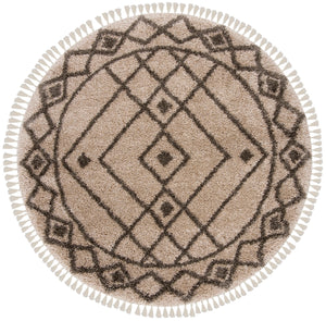 Safavieh Moroccan MFG248 Rug