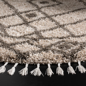 Safavieh Moroccan MFG248 Rug