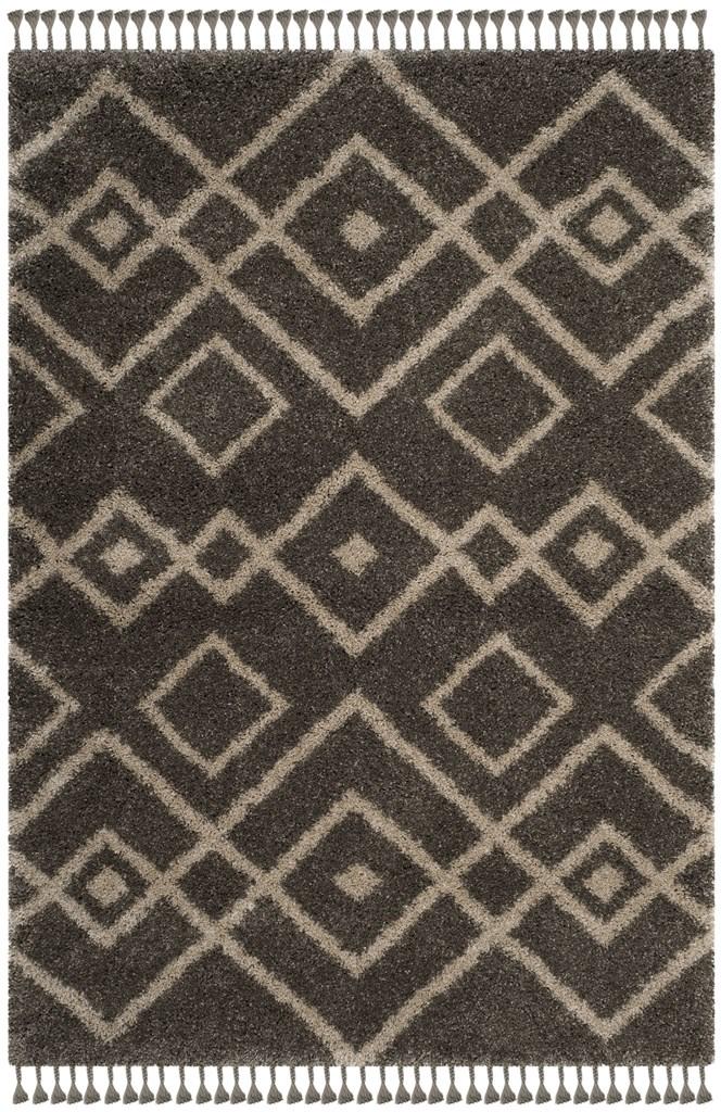 Safavieh Moroccan MFG249 Rug
