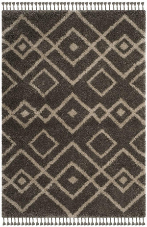 Safavieh Moroccan MFG249 Rug