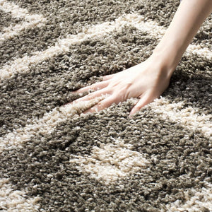 Safavieh Moroccan MFG249 Rug