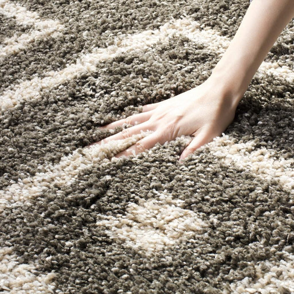 Safavieh Moroccan MFG249 Rug