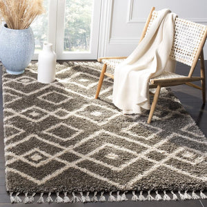 Safavieh Moroccan MFG249 Rug