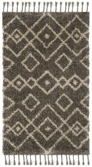 Safavieh Moroccan MFG249 Rug
